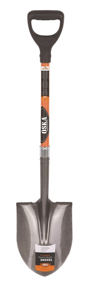 2000 Mitsubishi Pajero GLS NM Automatic 7 Seats Wagon