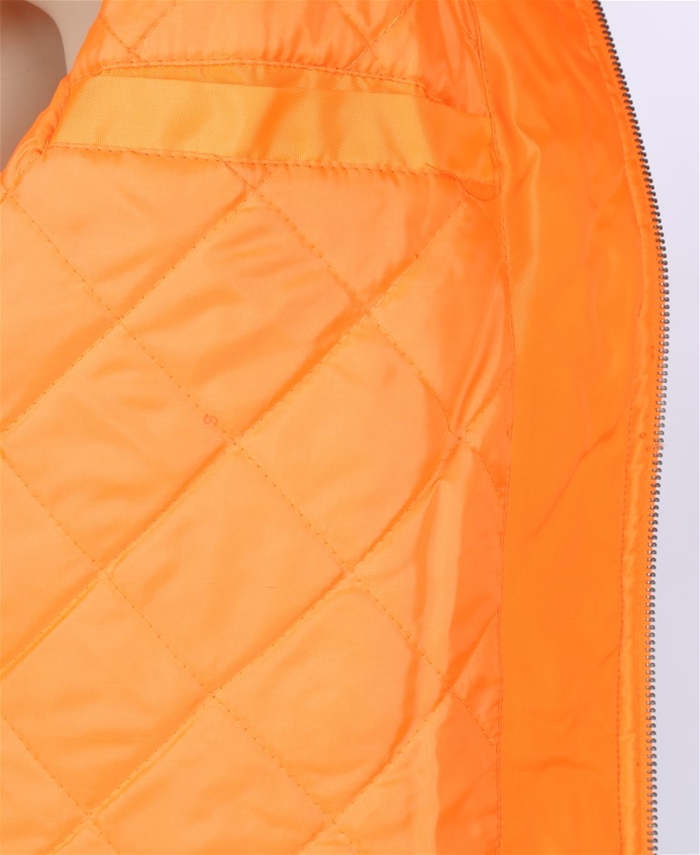 Byrne Family Australia RSG Vine Dried Shiraz 2021 (12x 750mL) SA