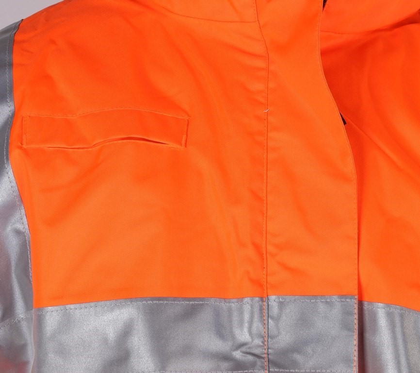 Cleanskin Grenache Shiraz Mourvedre 2022 (12x 750mL) Clare Valley