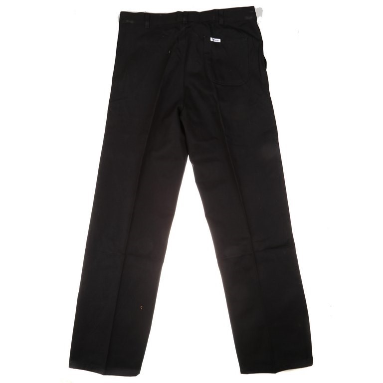 Mixed French Pack #6 (12x 750mL), France