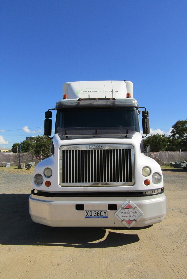 Stalking Horse Cabernet Sauvignon 2021 (12x 750mL) Langhorne Creek, SA