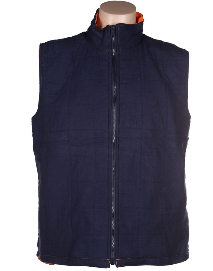 hard yakka flannel