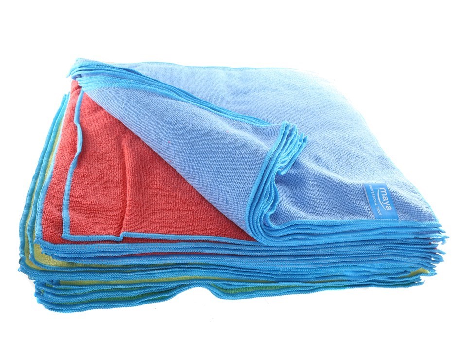 Mixed French Pack #6 (12x 750mL), France