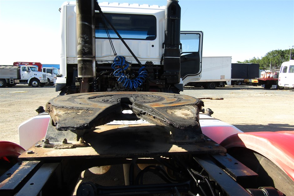 0.20ct Natural Untreated Pink Diamond