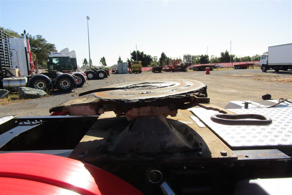 0.60ct Natural Untreated Pink Diamond