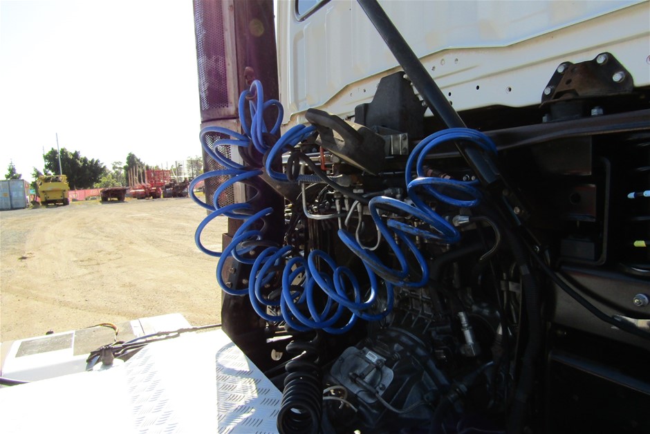 0.17ct Natural Untreated Pink Diamond