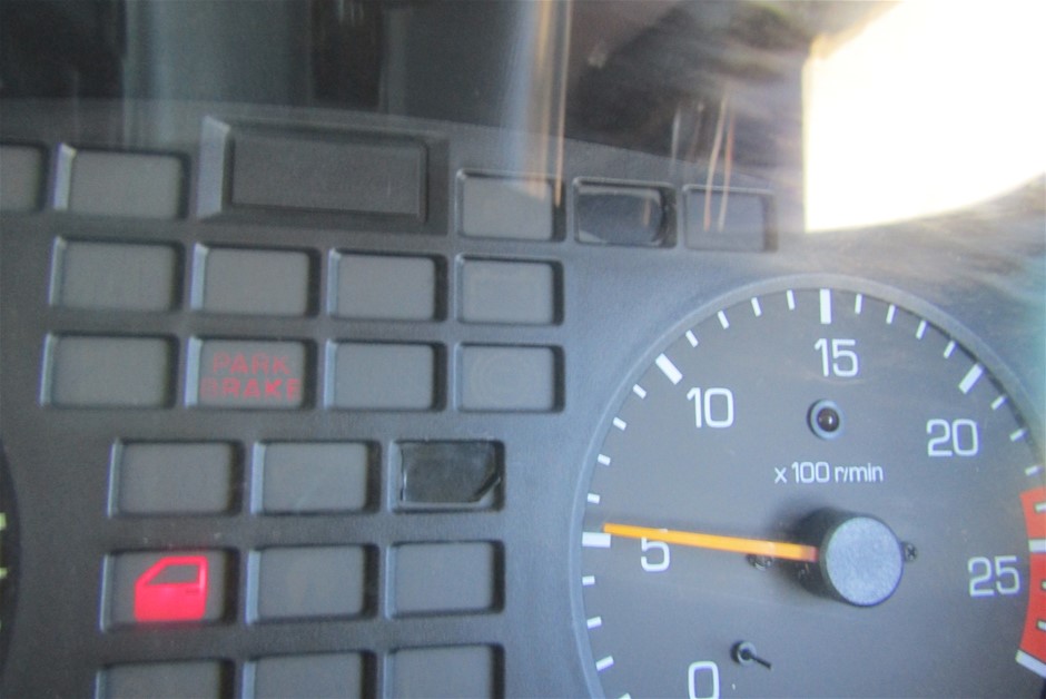 0.46ct Natural Untreated Pink Diamond