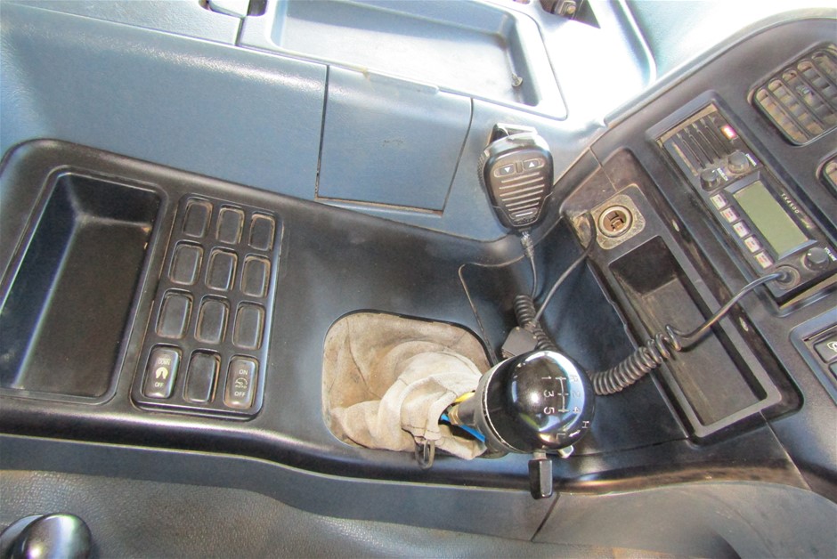 0.36ct Natural Untreated Pink Diamond