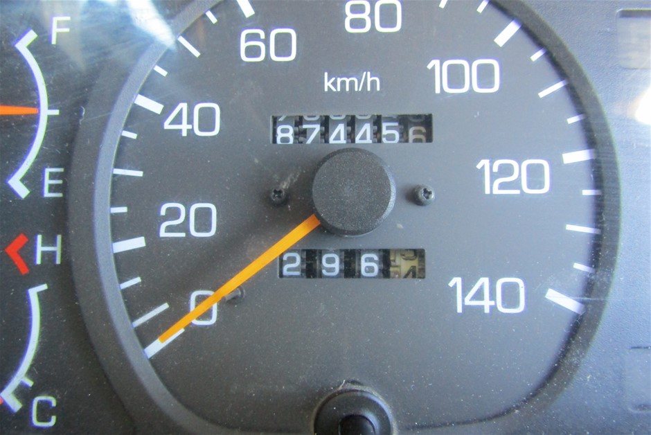 0.70ct Natural Untreated Pink Diamond