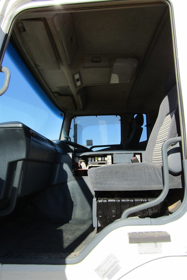 0.40ct Natural Untreated Pink Diamond