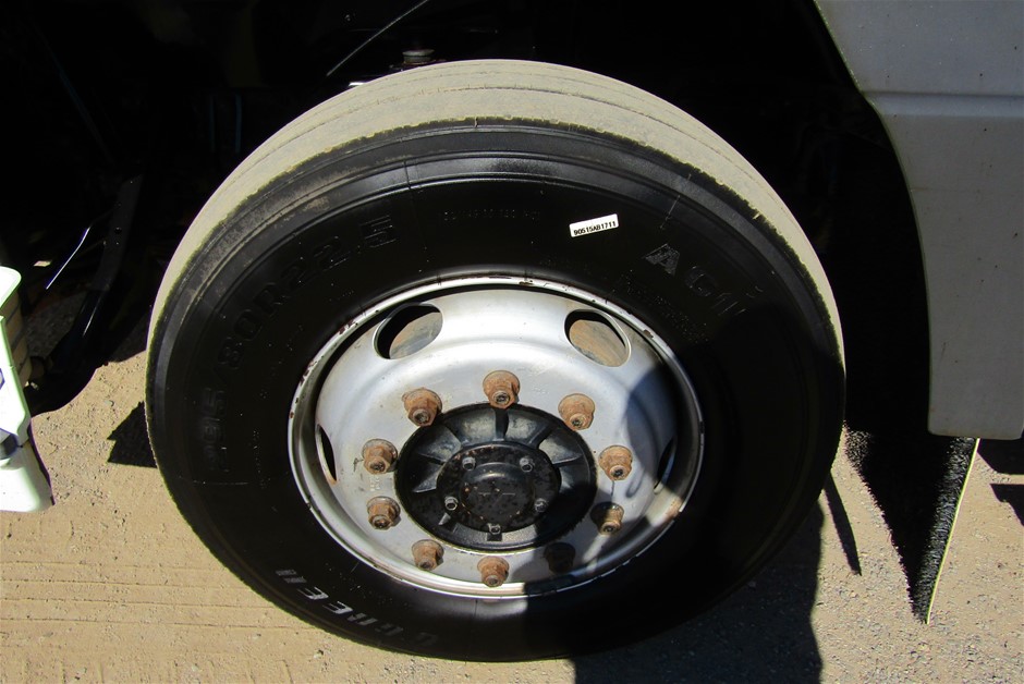 0.72ct Natural Untreated Pink Diamond