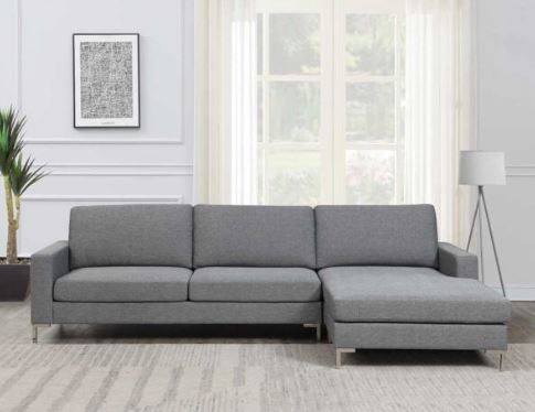 0.80ct Natural Untreated Pink Diamond