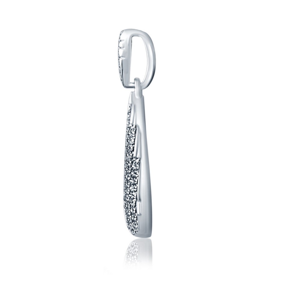 BEABA Babycook Smart Robot Cooker, Charcoal Grey.