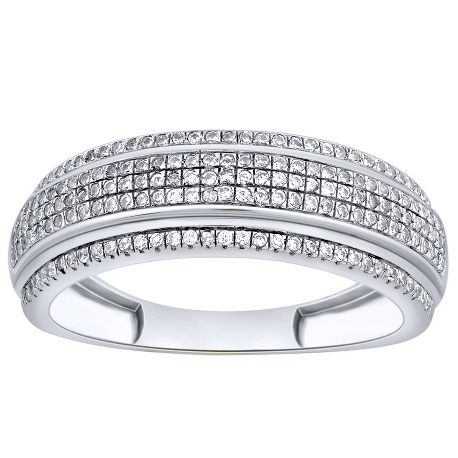 DYSON Airwrap i.d. Multi-Styler & Dryer, Ceramic Pink, 601887-01.