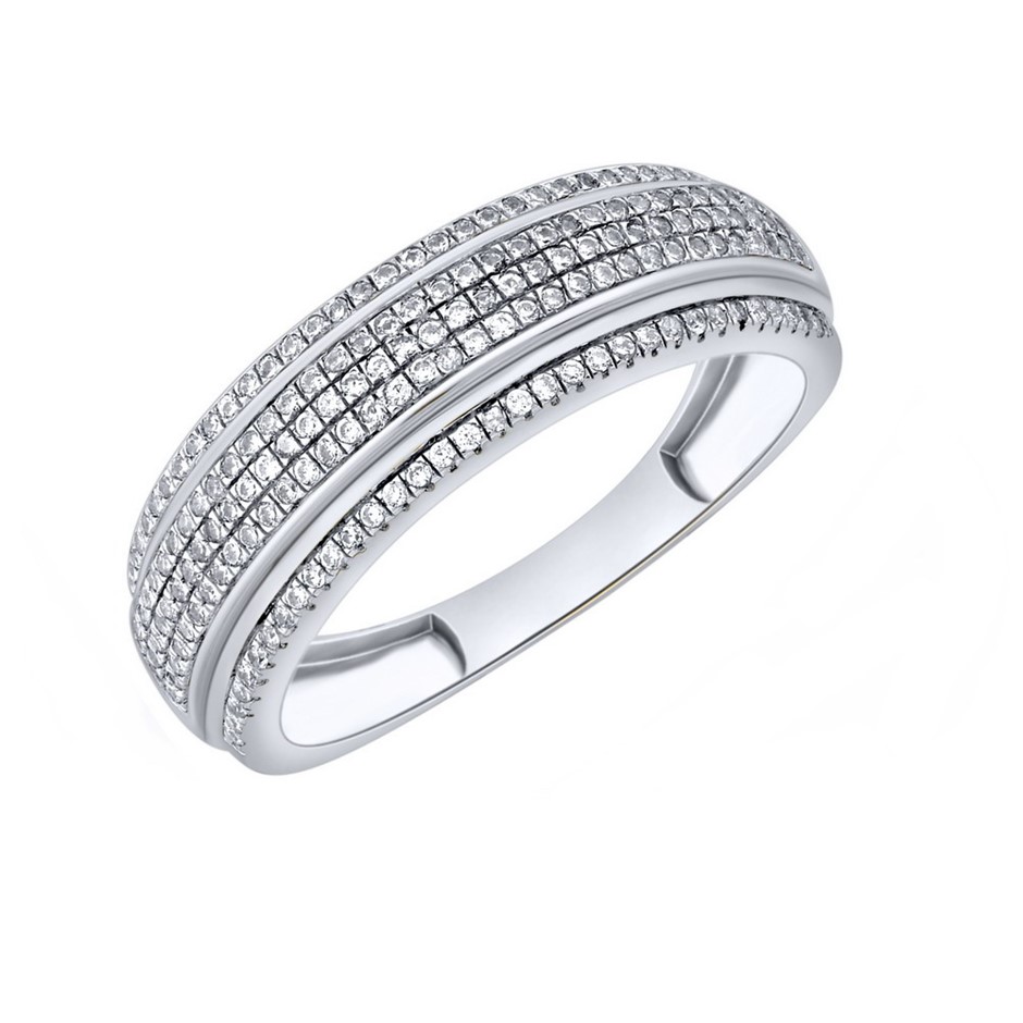 TEFAL Pro Express Vision 2 Steam Station Garment Steamer, Black/Gold.