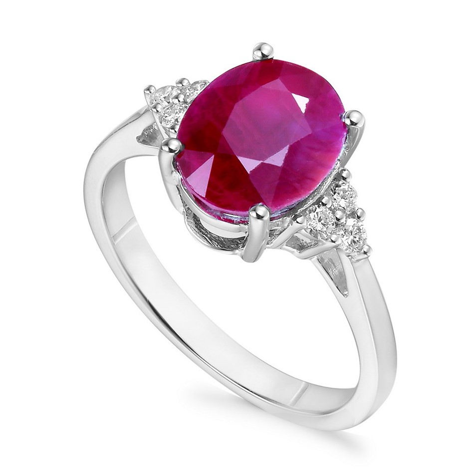 BREVILLE The Juice Fountain Juicers, Stainless Steel, BJE530BSS.