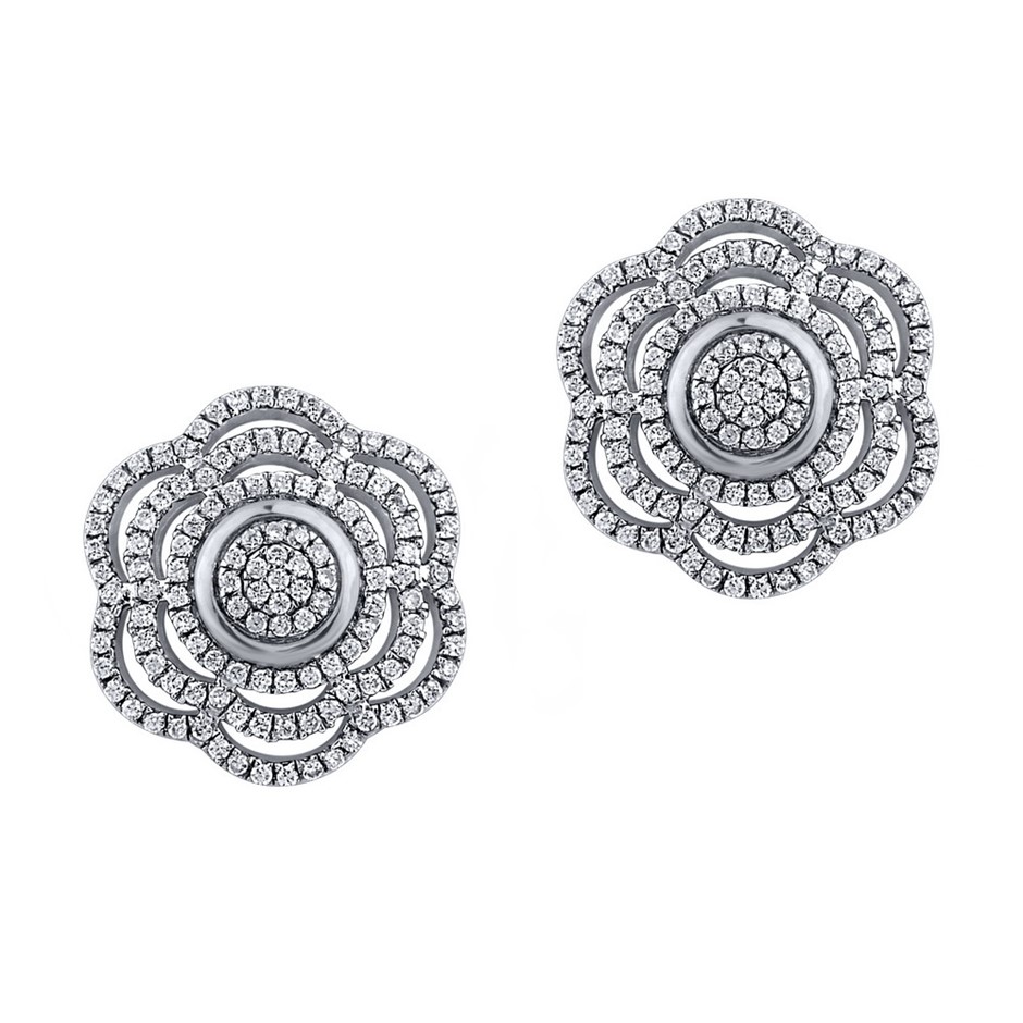 PHILIPS Smart Pedestal Fan Series 3000, Powerful & Ultra-Quiet with SilentW