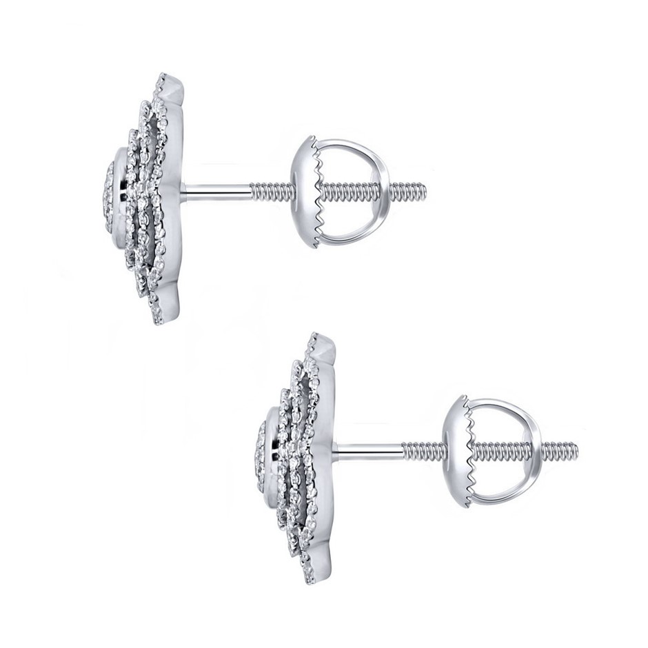 INSTANT POT 9-in-1 Duo Plus 3L Electric Pressure Cooker. NB: Minor Use.