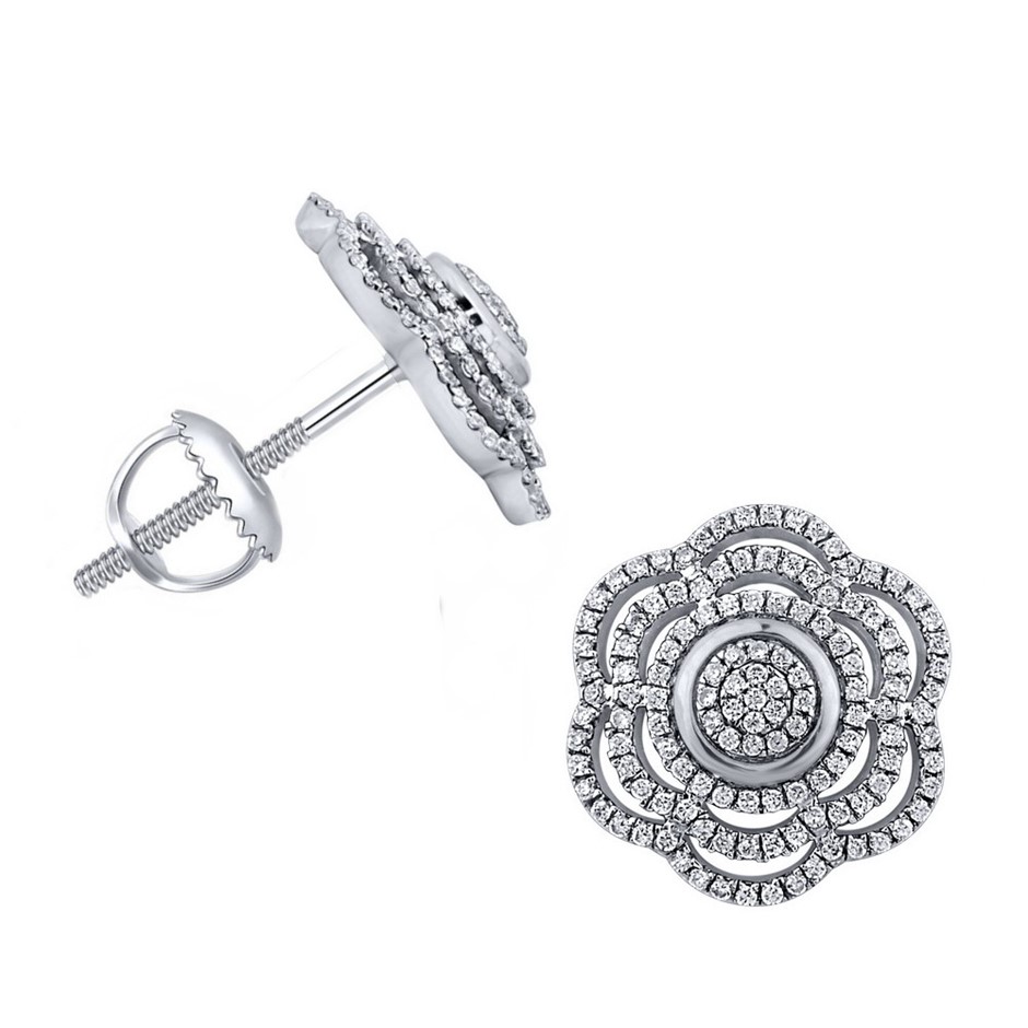 SHARK StainStriker Portable Carpet Extractor PX200ANZ. NB: Has been used.