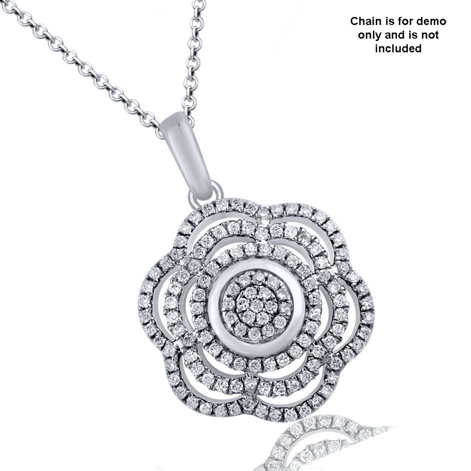 KOGAN LX16 Robot Vacuum Cleaner and Mop with Auto-Empty Dock - KAVACRBL16P.