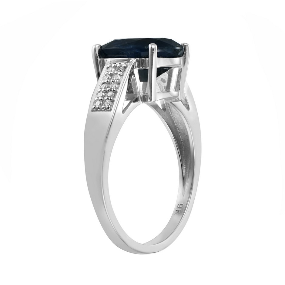 TRUE BTS Task Chair, Black, Model 52276-BLK.