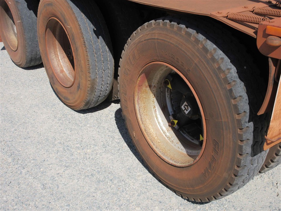 Rockland Jungle Softside Upright Luggage Set, Pink Leopard, 4-Piece Set (14