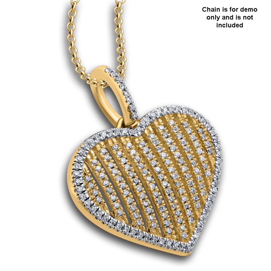 SEGWAY C2 Lite Kids Ninebot Scooter. NB: has been used, not in box.