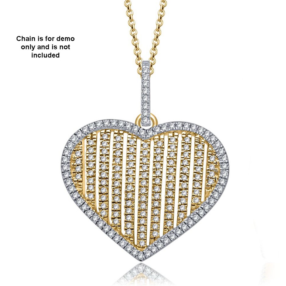 HOMEDICS Salt-N-Soak Pro Pedi Footbath Foot Bubble Spa Soak With Heat Boost