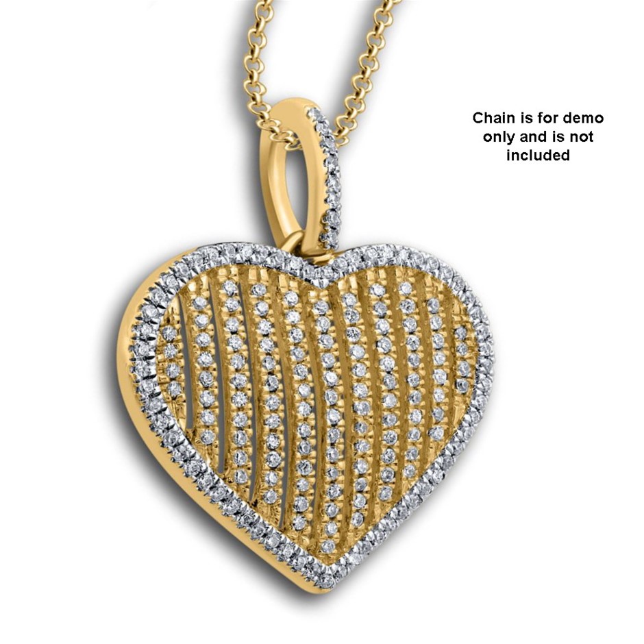 SUNBEAM 3-in-1 Frappe Iced and Hot Coffee Maker with Blender, Single Serve,