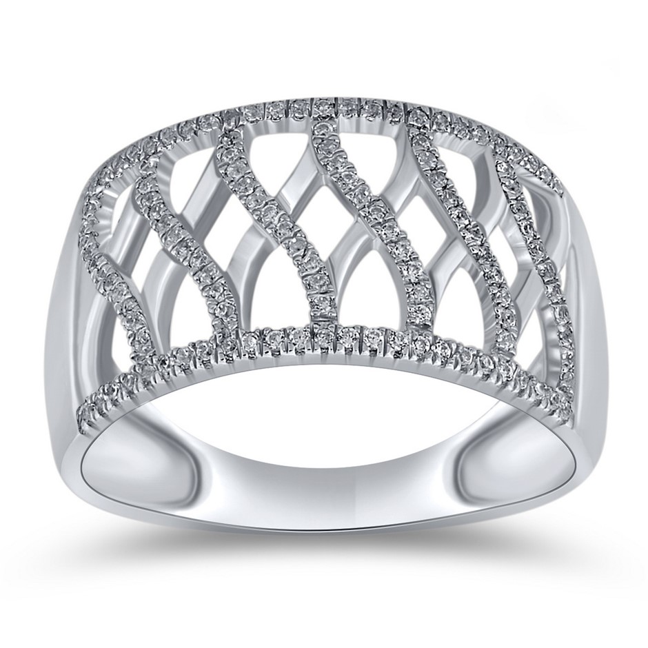 2 x SIGNATURE 4pk Stackable Shoe Boxes. NB: Not in original packaging, some