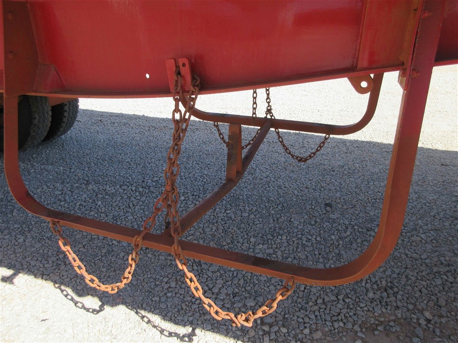 LASH THERAPY Australia Jumbo Lash Serum And Everylash Serum Infused Mascara