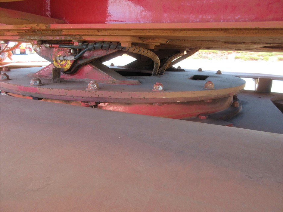 GOVEE RGBIC Pro LED Strip Lights, 15m.