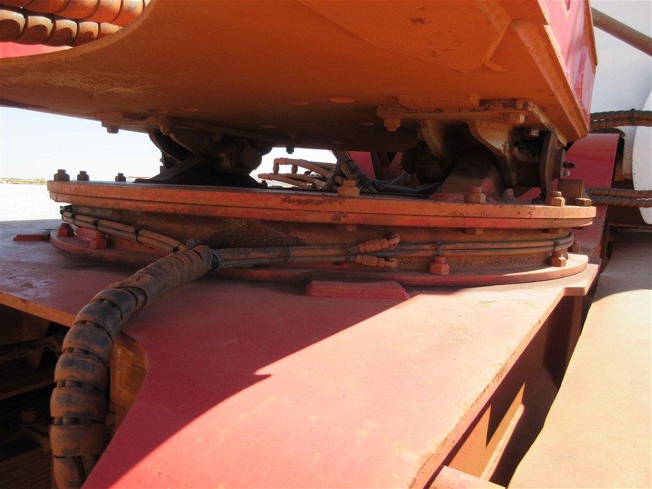 2 x WHO-RAE All PRemium Dual Design Matte Sunshade, Front Window Shade Size