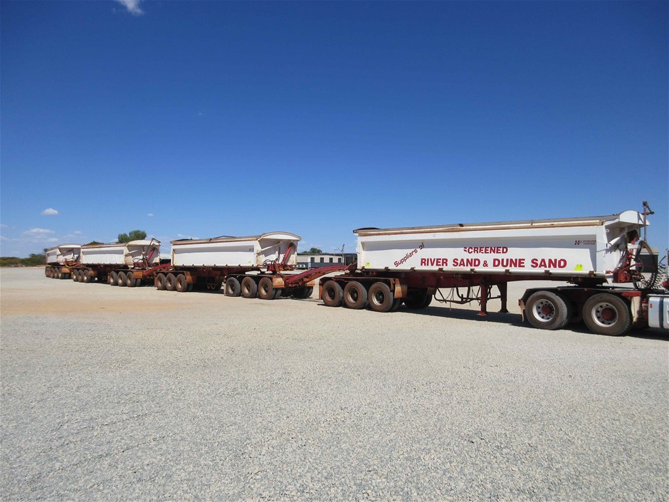 <p>Forklift Tyne Extender Attachments</p>