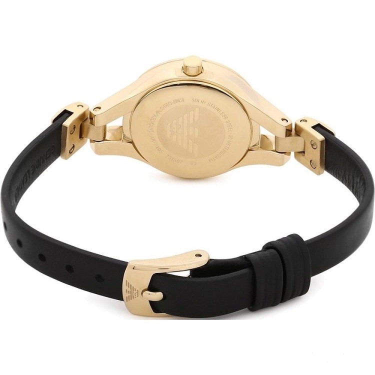 Rose Quartz, Amethyst & Freshwater Pearls Jewellery Set - 4 Pcs