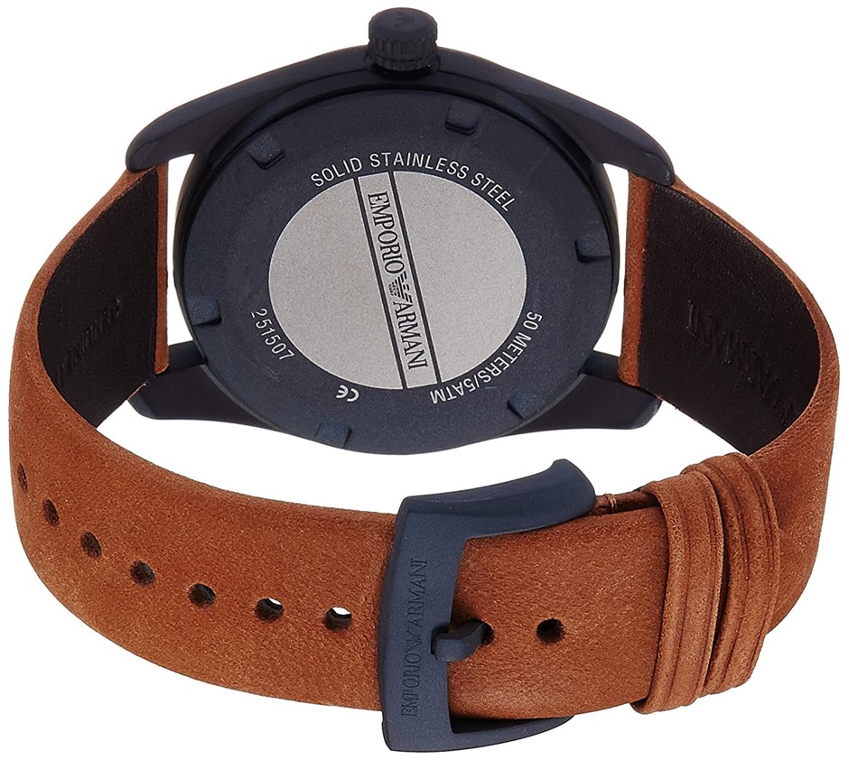 Gemstone & Swarovski® Austrian Crystal Platinum Plated Pendant Necklaces -