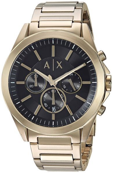 Gemstone & Swarovski® Austrian Crystal Platinum Plated Pendant Necklaces -