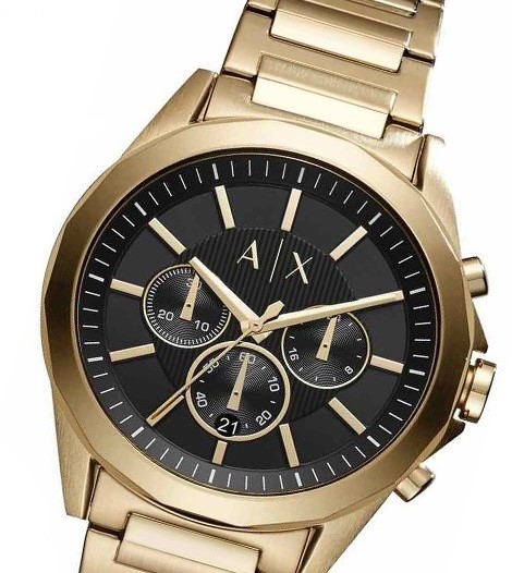 Gemstone Antique Style Silver & Platinum Plated Pendant Necklaces - 5 Pcs