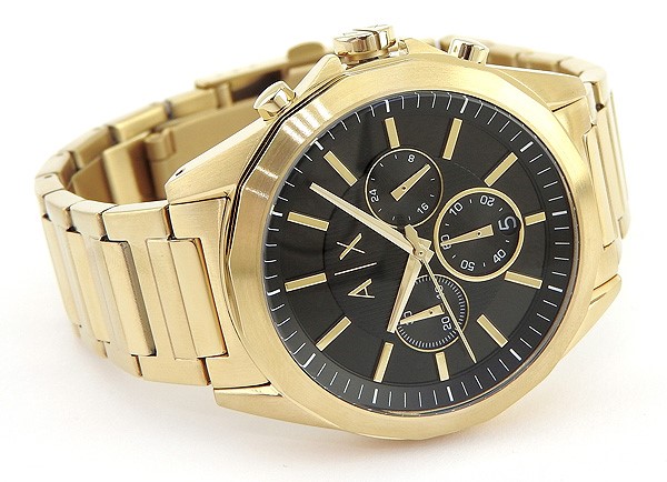 Teardrop Glass Pearls & Aqua Colour Malaysia Jade 'Quartz' Jewellery Set