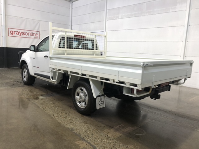 12 Pairs Gemstone & Pearl Drop Earrings