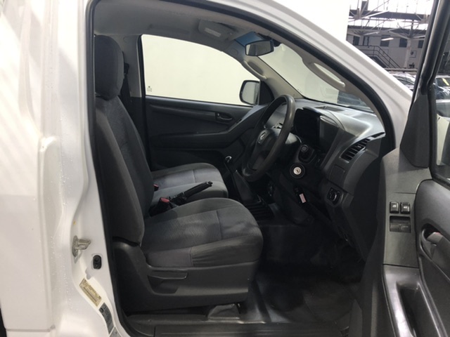 Swarovski® Austrian Crystal Pendant Necklaces