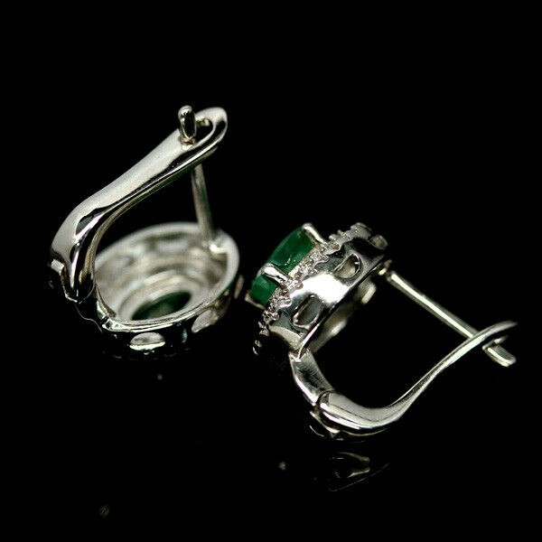 8mm Tri- Colour Gemstone & Antique Spacer Bracelets - 10 Pcs