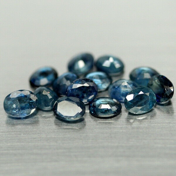 Elegant White Mixed Shape Freshwater Pearls & Baroque Jewellery  Set