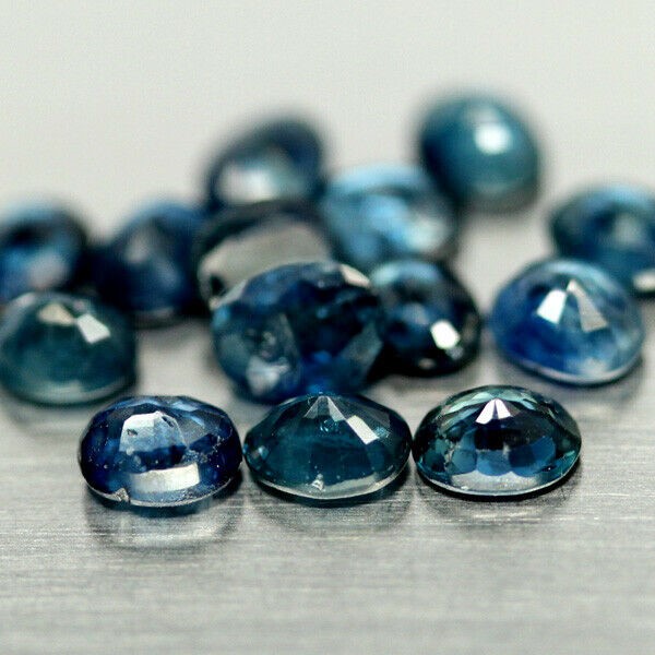 Lovely 10mm Amazonite Antique Inspired Necklace, Bracelet & Earring Set