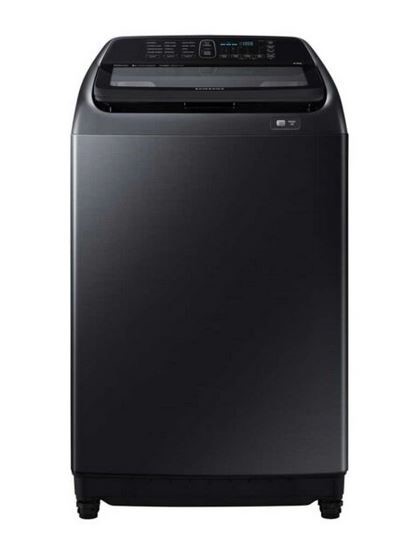 Swarovski® Austrian Crystal Pendant Necklaces