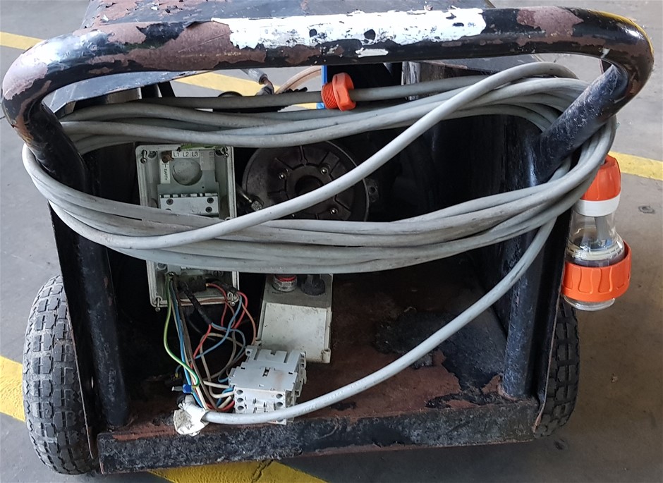 2025 Smart Watch For Men/Women Waterproof Bluetooth iPhone Samsung