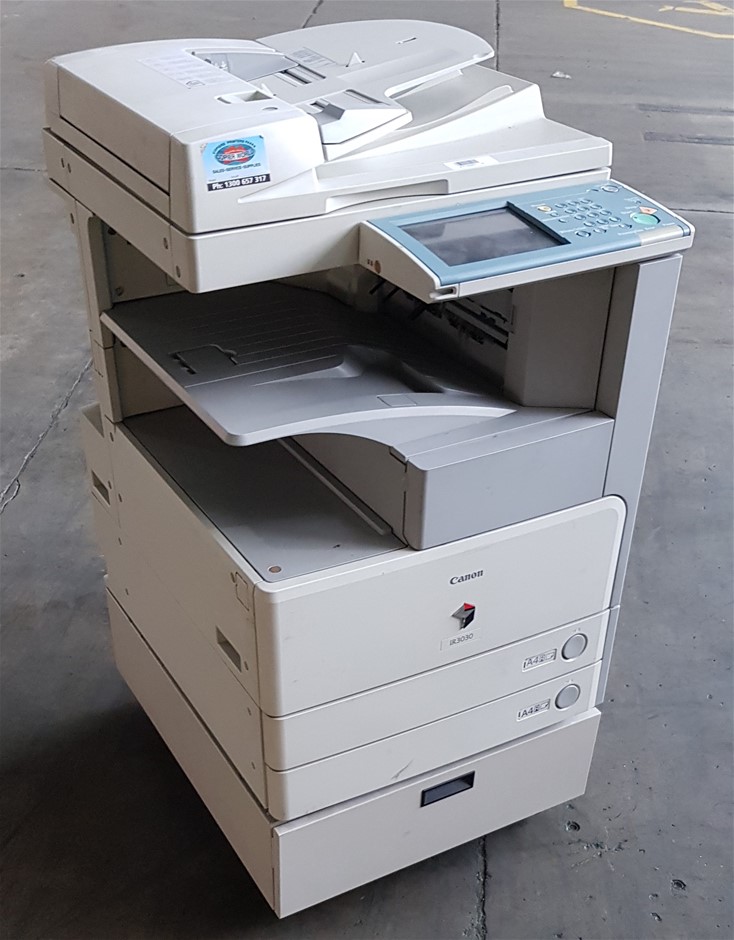 0.011 Carat Australian Pink Diamond PC 1 round diamond certified