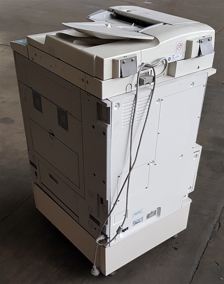 Waterproof  Watch Barrel Shaped Transparent Red Color Quartz Watch Popular