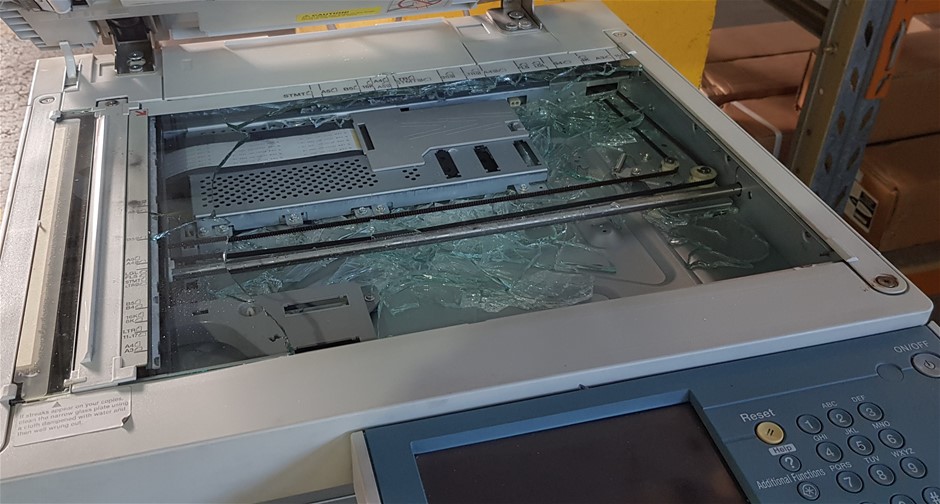 Deep Tissue Percussion Massage Gun