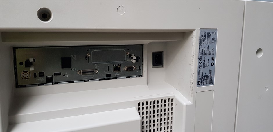 Waterproof  Watch Barrel Shaped Transparent Quartz Watch Popular